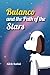 Bulanco and the Path of the Stars