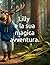 Lilly e la sua magica avventura (favole e fiabe) (Italian Edition)