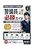 警備員必勝ガイド・二級検定 (Japanese Edition)