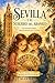 Simona y Santiago y el susurro del Abanico (Spanish Edition)