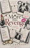 More Than Revenge