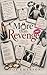 More Than Revenge by Poe Emerson
