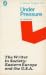Under Pressure