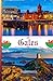 Gales Guía de viaje 2026: La guía definitiva para 2026 sobre aventuras en Gales: castillos, maravillas costeras, joyas ocultas y experiencias auténticas. (Spanish Edition)