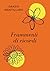 Frammenti di ricordi (Italian Edition)