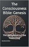 The Consciousness...
