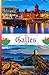 Galles Guida di viaggio 2026: La guida definitiva per il 2026 alle avventure in Galles: castelli, meraviglie costiere, tesori nascosti ed esperienze autentiche. (Italian Edition)