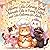 Costume Cats Coloring Book: Adorable Cats in Funny Outfits and Cute Costumes for Adults: 50 Hilarious Kawaii Cat Scenes with Cozy Detailed Backgrounds for Stress Relief and Relaxation
