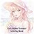 The Summer Anime Coloring Book For All Ages: 30+ Cute Anime Illustrations for Stress Relief and Creative Fun (For All Ages)