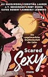 Scared Sexy – Die...