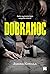 Dobranoc