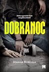 Dobranoc