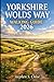 Yorkshire Wolds Way Walking...