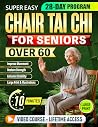 Super Easy Chair ...