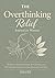 The Overthinking Relief Journal for Women: 90 Days of Guided Prompts, Brain Dumps, and CBT Exercises to Declutter Your Mind and Find Peace (The Mental Health Reset Series)