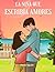La niña que escribía amores: Poemas del alma, versos de amor y susurros de esperanza para sanar el corazón. (Spanish Edition)