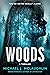 Woods