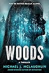 Woods