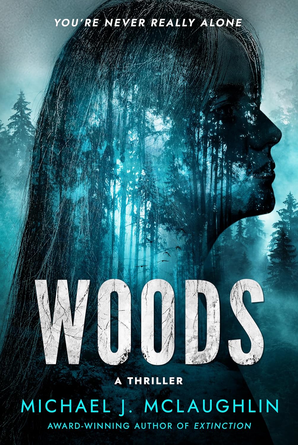 Woods