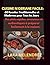 Cuisine Nigériane Facile : 60 Recettes Traditionnelles et Modernes pour Tous les Jours: Des plats rapides, savoureux et authentiques à préparer facilement à la maison (French Edition)
