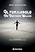 Il funambolo - The Tightrope Walker (Italian Edition)