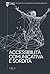 Accessibilità comunicativa e sordità (Italian Edition)