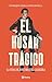 El húsar trágico by Enrique Inda