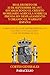 Real Decreto de 22 de septiembre de 1917, estableciendo el crédito mobiliario agrícola sobre la prenda sin desplazamiento y creando el warrant (España) (Spanish Edition)
