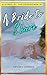 A Bride to Share: A Steamy ...