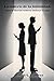 La muerte de la intimidad: cómo la libertad moderna destruyó el amor (Spanish Edition)