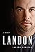 Landon