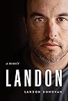 Landon by Landon  Donovan