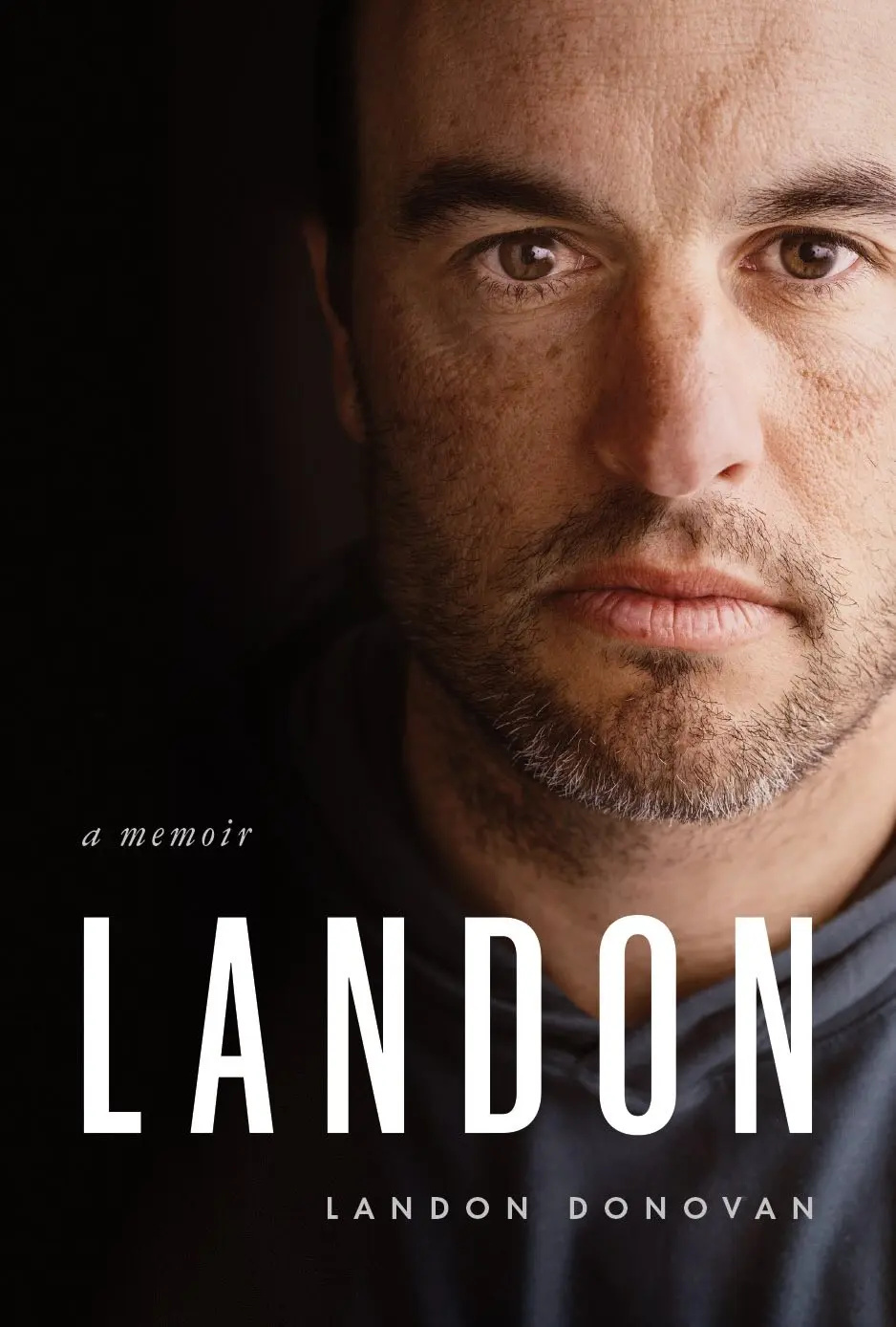 Landon