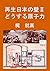 Barriers to revitalizing Japan II: What to do about nuclear power (Japanese Edition)