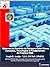SISTEMAS DE CONTROLE DE FUMAÇA E CALOR EM EDIFICAÇÕES: Uma Abordagem Avançada de Engenharia de Incêndio (Nível SFPE / NFPA / ASHRAE / ABNT) (Portuguese Edition)