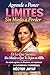 Aprende a Poner Límites Sin Miedo a Perder. Di lo que sientes sin miedo a que te dejen en 48h.: Sin volverte agresiva, sin discusiones, sin ... comunicación de alto valor (Spanish Edition)
