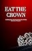 Eat The Crown: Looking into Nutrition Patterns of Miss Universe Winners