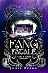 Fang Fatale (Fang...