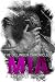 Mia: The Dillinger Chronicles