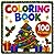 Christmas Coloring Book Santa Claus Father Christmas: Christmas Coloring Book For Children, 100 pictures !