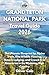 Grand Teton National Park Travel Guide 2026: The Ultimate Blueprint for Alpine Trails, Elite Wildlife Viewing, Historic Lodging, and Crowd-Free Itineraries in the Wyoming High Country