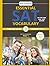 SAT TEST PREP: ESSENTIAL SAT VOCABULARY: Digital SAT Prep 2026-2027 | High-Frequency SAT Words to Boost Your Score (College & University Entrance) | Volume 1