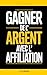 Gagner de l’Argent avec l’A...