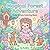 Magical Forest Adventure: Cute & Cozy Coloring Book