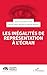 Les inégalités de représentation à l'écran (Champs Visuels) (French Edition)