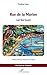 Rue de la Marine: Lari bòd lanmè (Graveurs de Mémoire) (French Edition)