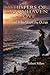 Whispers of Moonhaven Cove: The Girl Who Heard the Ocean