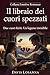 Il libraio dei cuori spezzati: Due anime ferite, un legame invisibile (Emotive romance) (Italian Edition)