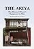 THE AKIYA: The House I Wasn't Supposed to Buy: Abandoned House in Tokyo
