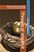 Threads of Wealth II: Advanced Finance, Strategic Growth, and Lasting Wealth